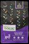 Nature's Logic Rabbit Dry Cat Food 7.7lb - Poudre Pet and Feed Supply